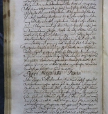 NIAB_LA_1740_1_4_338b
