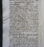 NIAB_LA_1740_1_4_340b