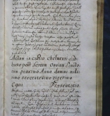 NIAB_LA_1740_1_4_341