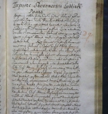 NIAB_LA_1740_1_4_342