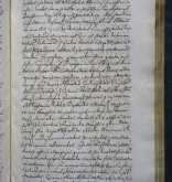 NIAB_LA_1740_1_4_344