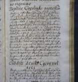 NIAB_LA_1740_1_4_349