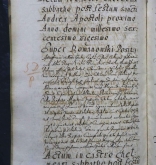 NIAB_LA_1740_1_4_351b