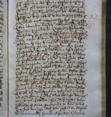 NIAB_LA_1740_1_4_357