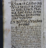 NIAB_LA_1740_1_4_360b