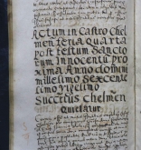NIAB_LA_1740_1_4_363b
