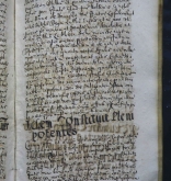 NIAB_LA_1740_1_4_374