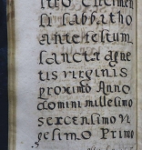 NIAB_LA_1740_1_4_376b