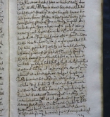 NIAB_LA_1740_1_4_380
