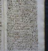 NIAB_LA_1740_1_4_381