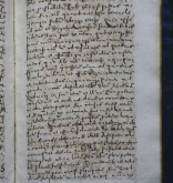 NIAB_LA_1740_1_4_383