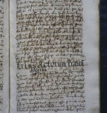 NIAB_LA_1740_1_4_384