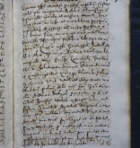 NIAB_LA_1740_1_4_389