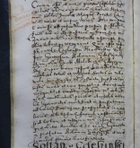 NIAB_LA_1740_1_4_389b