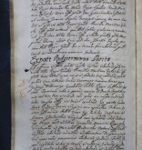 NIAB_LA_1740_1_4_391b