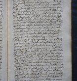NIAB_LA_1740_1_4_393