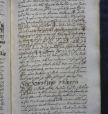 NIAB_LA_1740_1_4_395