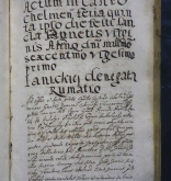 NIAB_LA_1740_1_4_397
