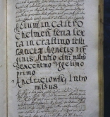 NIAB_LA_1740_1_4_400
