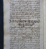 NIAB_LA_1740_1_4_400b