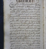 NIAB_LA_1740_1_4_402b