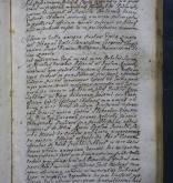 NIAB_LA_1740_1_4_403