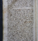 NIAB_LA_1740_1_4_403b