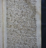 NIAB_LA_1740_1_4_404