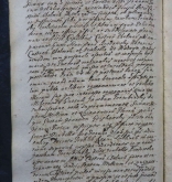 NIAB_LA_1740_1_4_406b