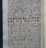 NIAB_LA_1740_1_4_407b