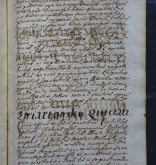 NIAB_LA_1740_1_4_410