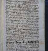 NIAB_LA_1740_1_4_412