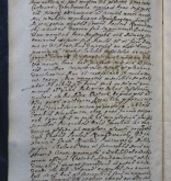 NIAB_LA_1740_1_4_413b