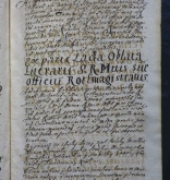 NIAB_LA_1740_1_4_417