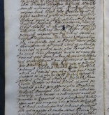 NIAB_LA_1740_1_4_424b