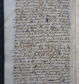 NIAB_LA_1740_1_4_425b
