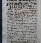 NIAB_LA_1740_1_4_427b
