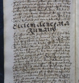 NIAB_LA_1740_1_4_428b