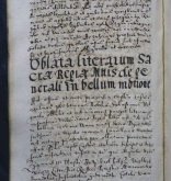 NIAB_LA_1740_1_4_433b