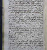 NIAB_LA_1740_1_4_439b
