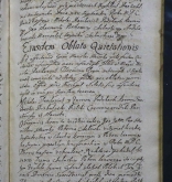 NIAB_LA_1740_1_4_440