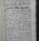 NIAB_LA_1740_1_4_441