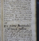NIAB_LA_1740_1_4_445