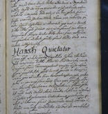 NIAB_LA_1740_1_4_447