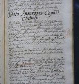 NIAB_LA_1740_1_4_448