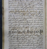 NIAB_LA_1740_1_4_449b