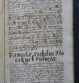 NIAB_LA_1740_1_4_451