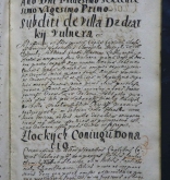 NIAB_LA_1740_1_4_453