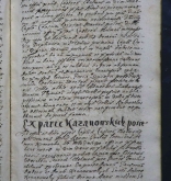 NIAB_LA_1740_1_4_455