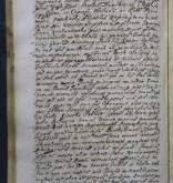 NIAB_LA_1740_1_4_455b